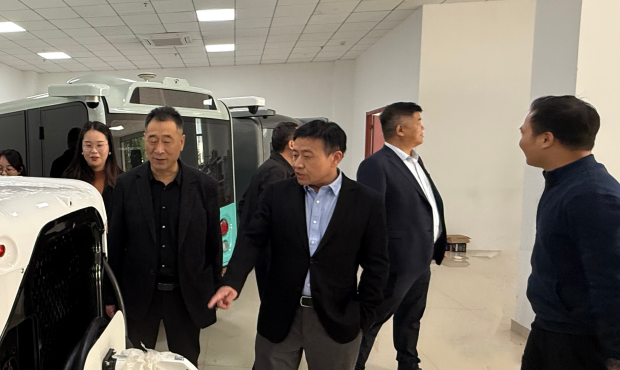 1762244113598747.png 2.png