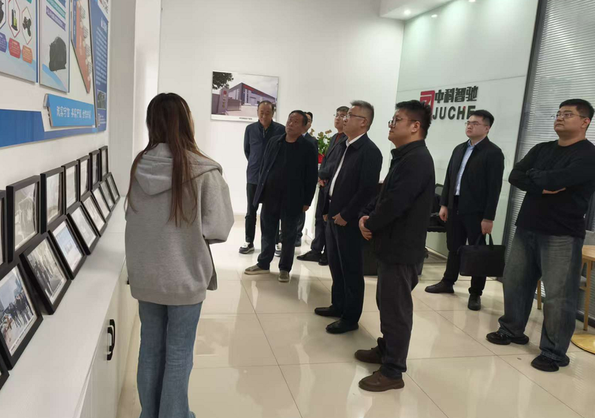 1763357955488488.png 图片1.png