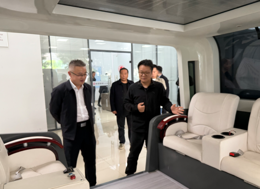 1763358007351418.png 2.png