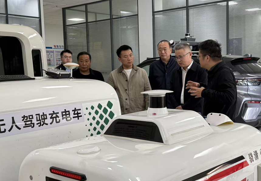 1763358062827010.png 3.png