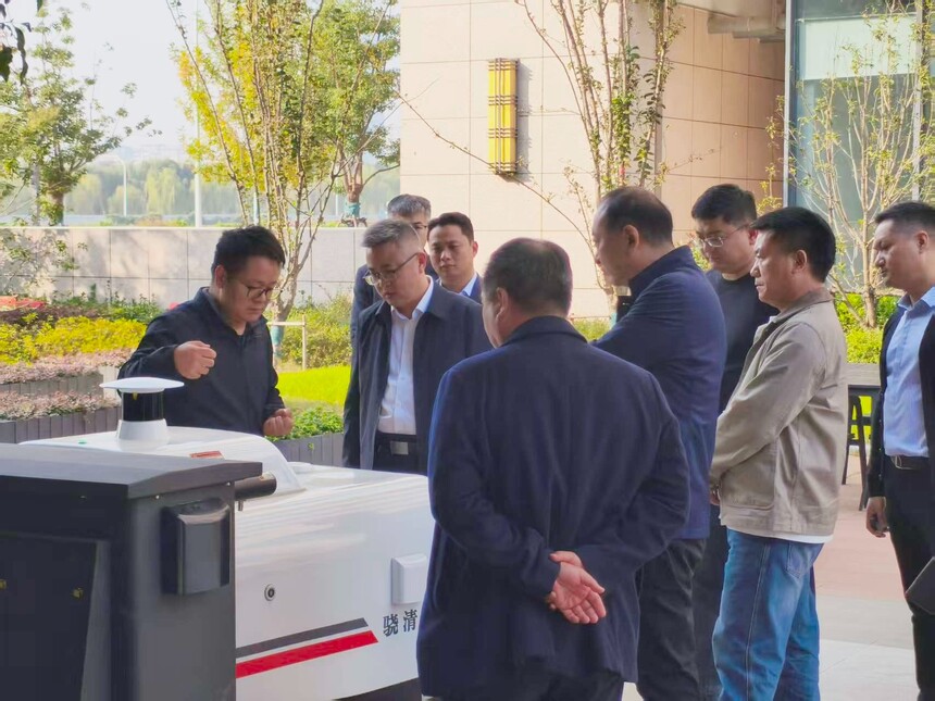 1763358078629084.jpg 5.jpg