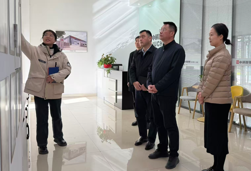 1763692259848252.png 1.png