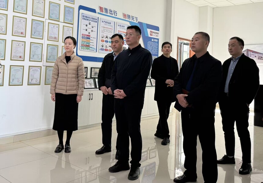 1763692275602980.jpg 2.jpg