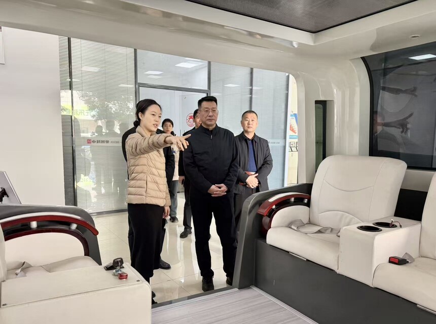 1763692292306493.jpg 3.jpg