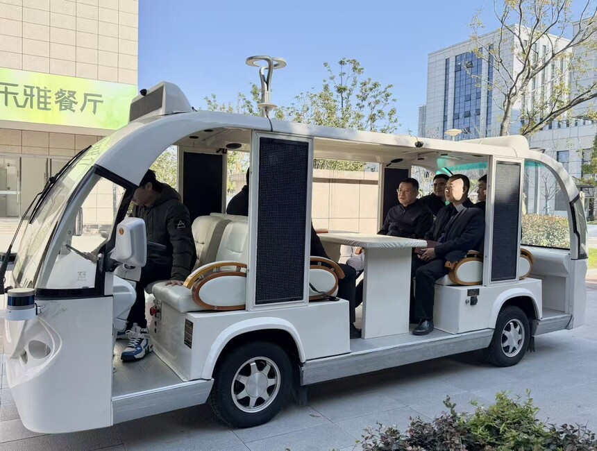 1763692308323131.jpg 4.jpg