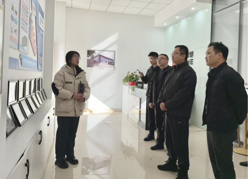 1763692612137901.png 图片1.png