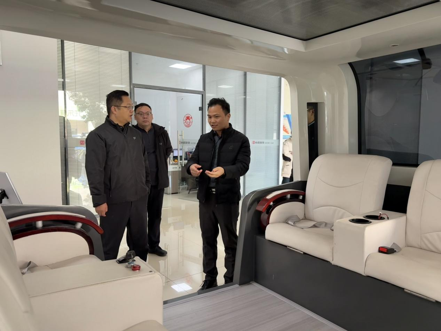 1763693006450352.png 图片2.png