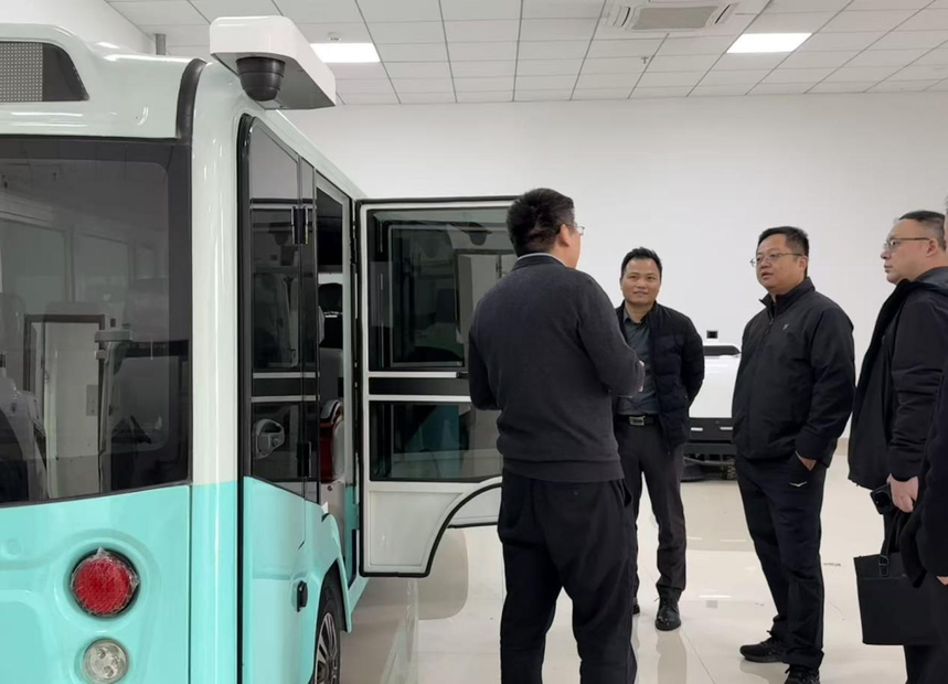 1763693325905959.png 图片4.png