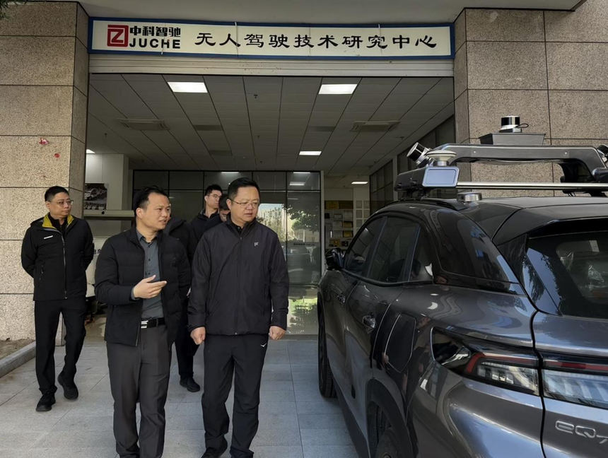 1763693340430421.png 图片5.png