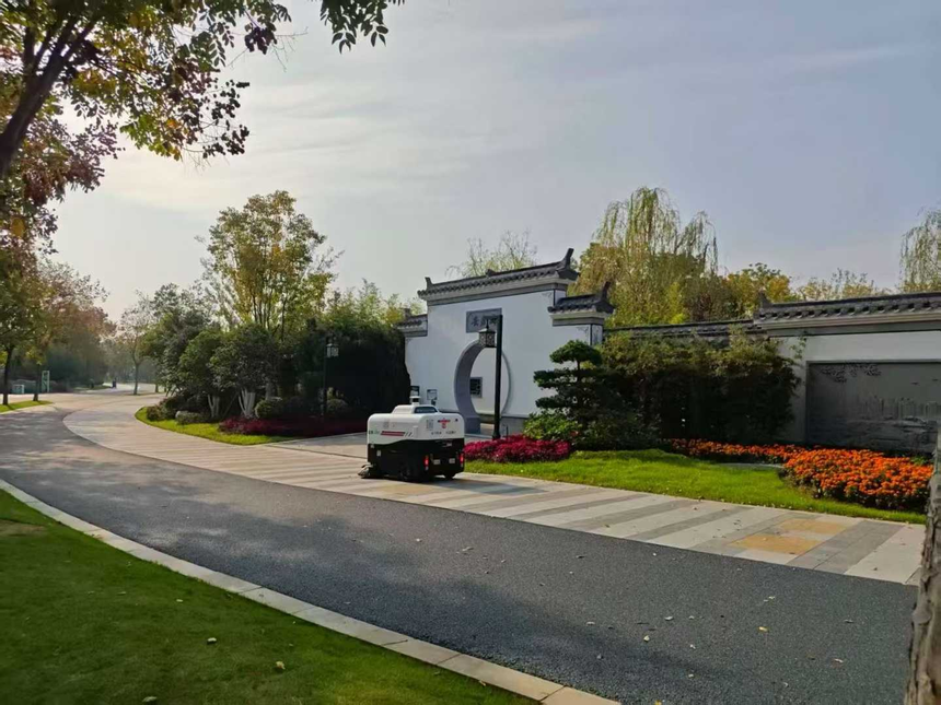 1764580168894246.png 图片5.png