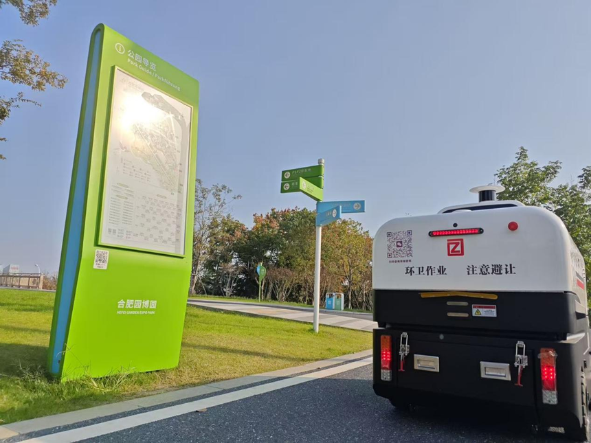 1764580186649100.png 图片2.png