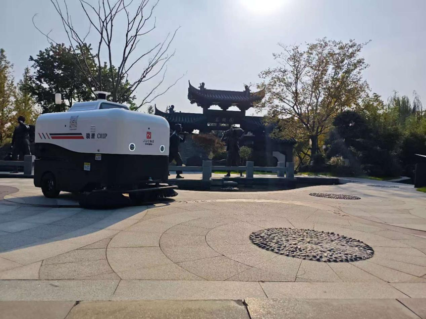 1764580206509315.png 图片3.png