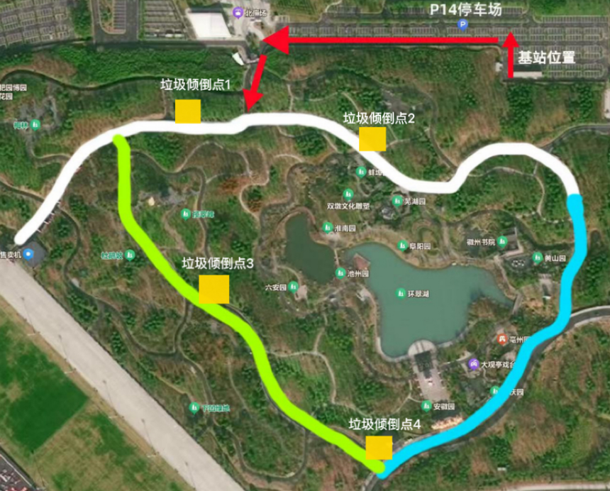 1764580225480137.png 4.png