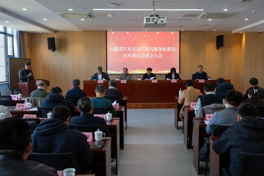 1765171854252570.jpg 微信图片_20251208092215_642_88.jpg