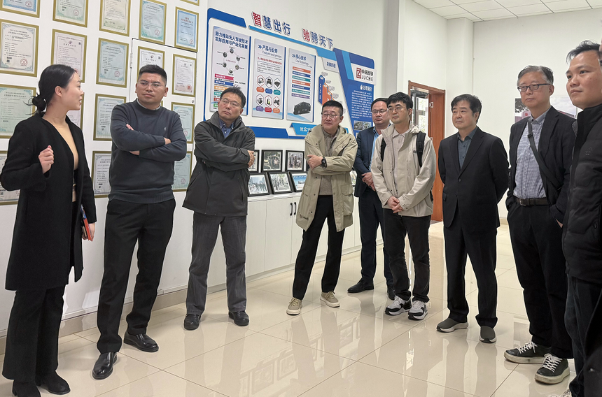 1765529641666587.png 1.png