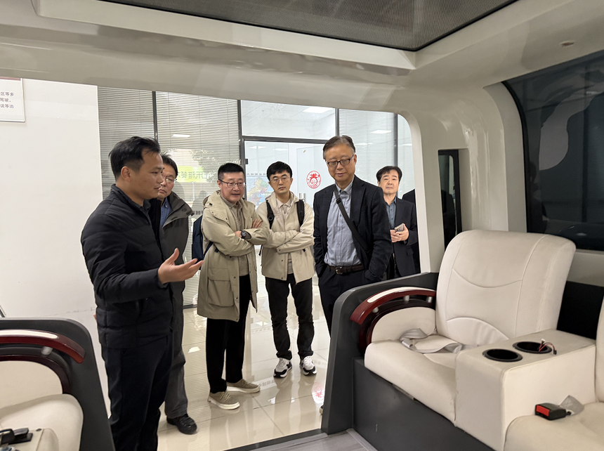 1765529832728792.png 2.png