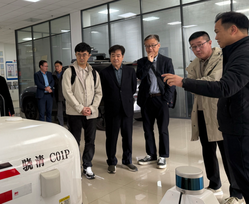 1765529867391680.png 3.png