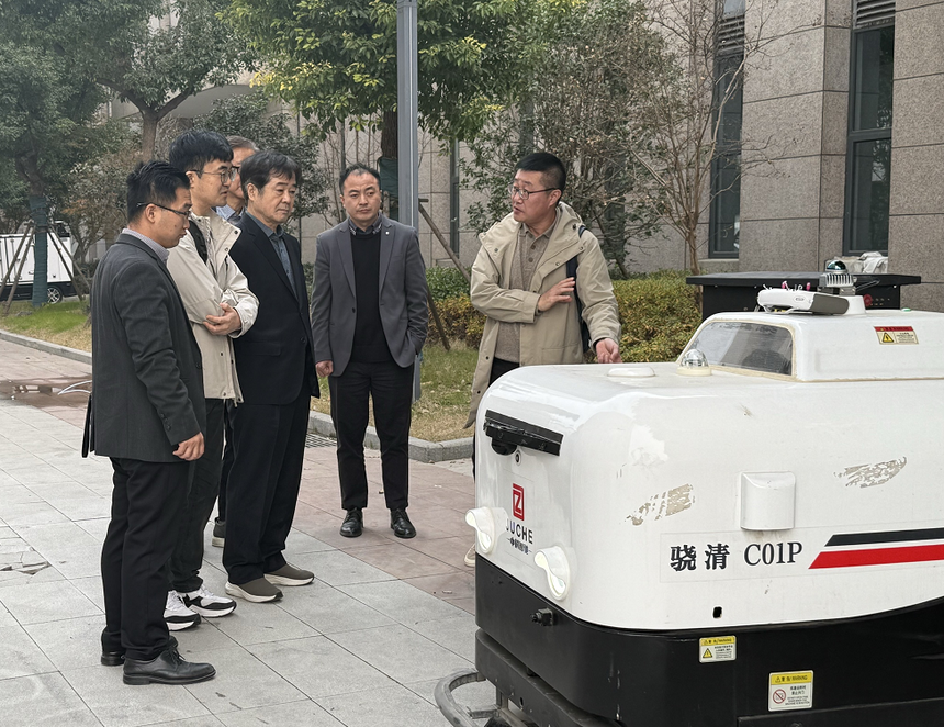 1765529904681392.png 4.png