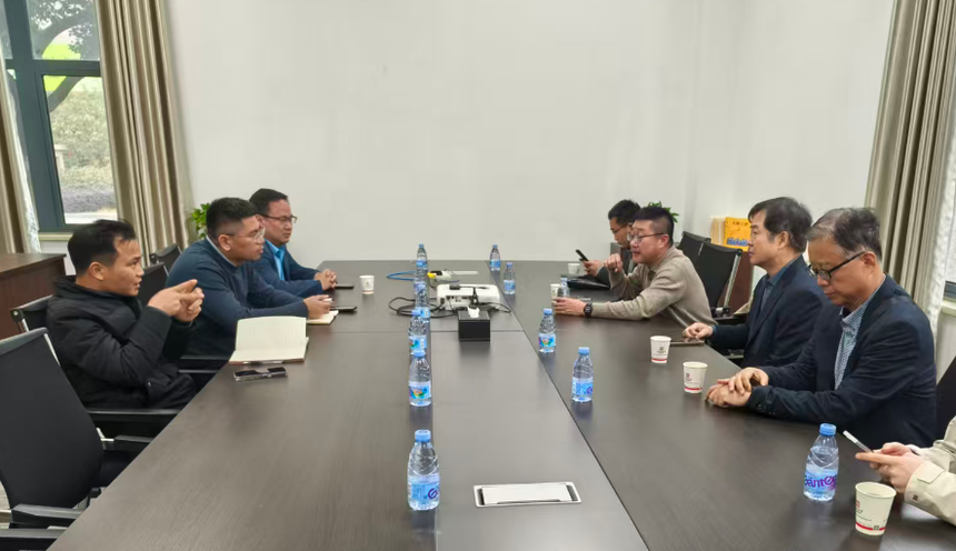 1765529930428344.png 5.png