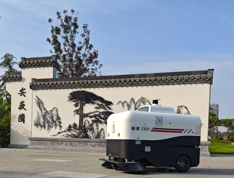 1765853256335450.png 640.png