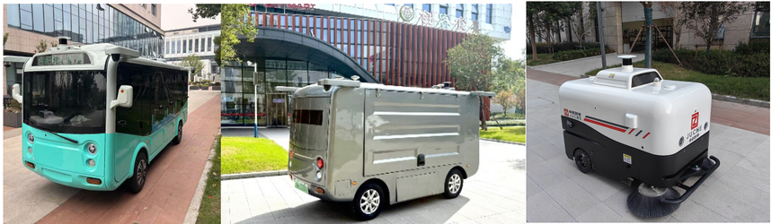 1766536453980178.png 3.png