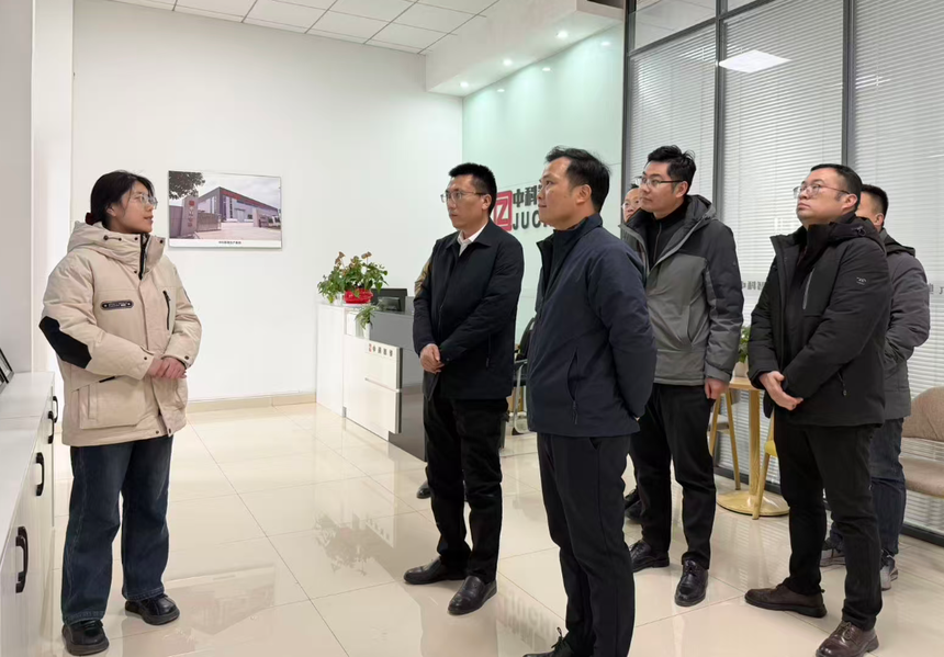 1767172543753157.png 1.png