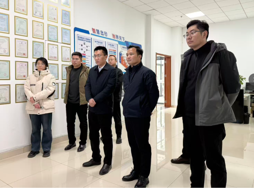 1767172561248829.png 图片1.png