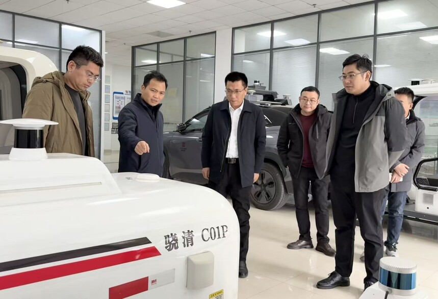 1767172586818993.jpg 4.jpg