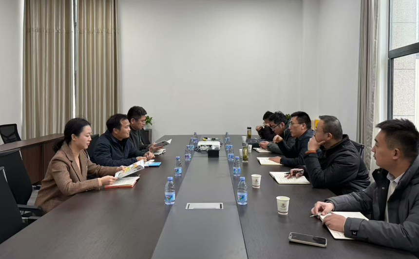 1767172636817634.png 5.png