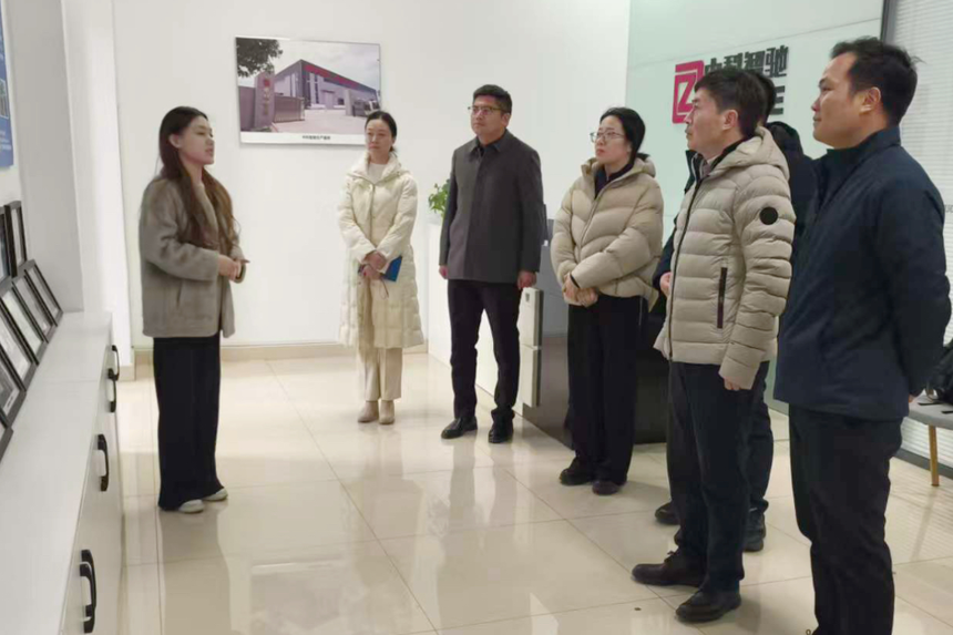 1767676520701225.png 1.png