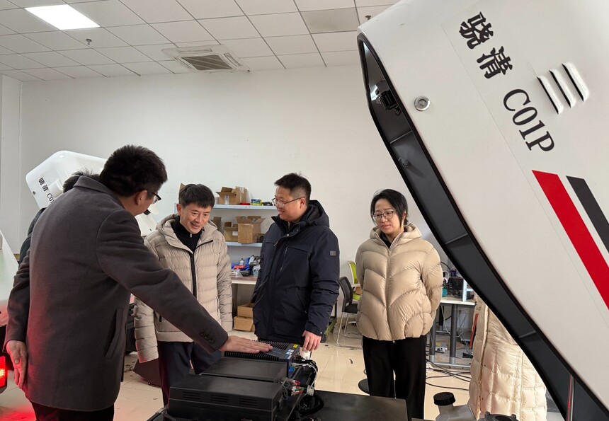 1767676562230811.jpg 3.jpg