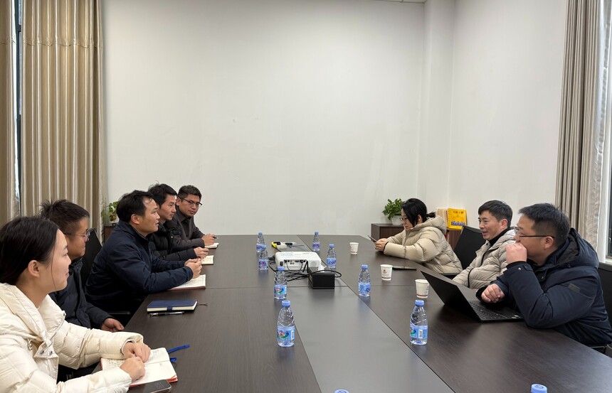 1767676592929893.jpg 4.jpg