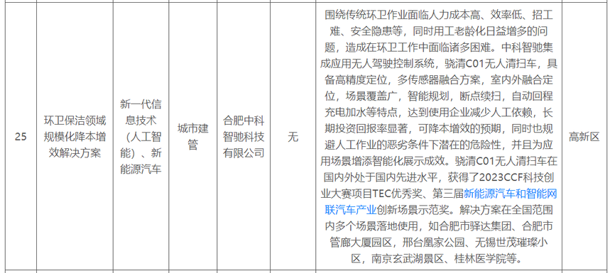 1767858432121884.png 2.png