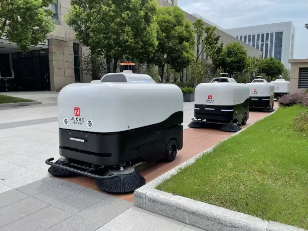 1767858577644041.png 图片1.png