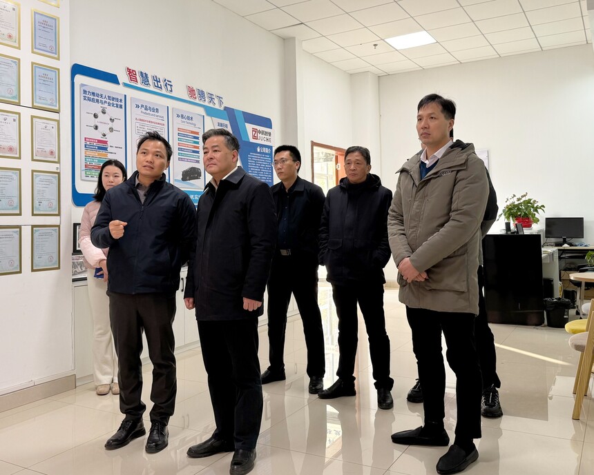 1767921621486602.jpg 40e3c6524cda85309520bd7d6d7d0e2d.jpg