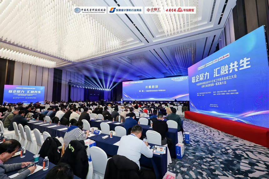 1768875085662580.png 图片1.png