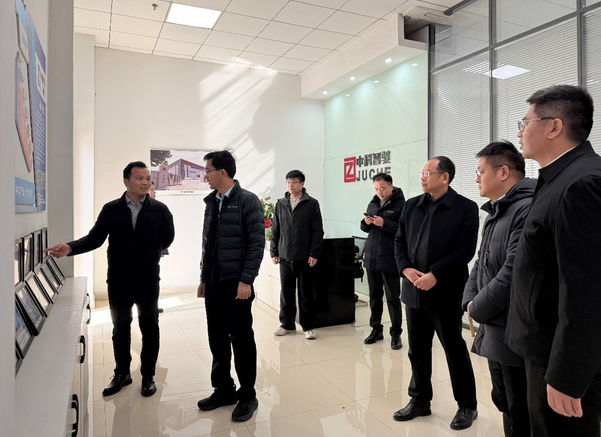 1770253370216729.png 1.png