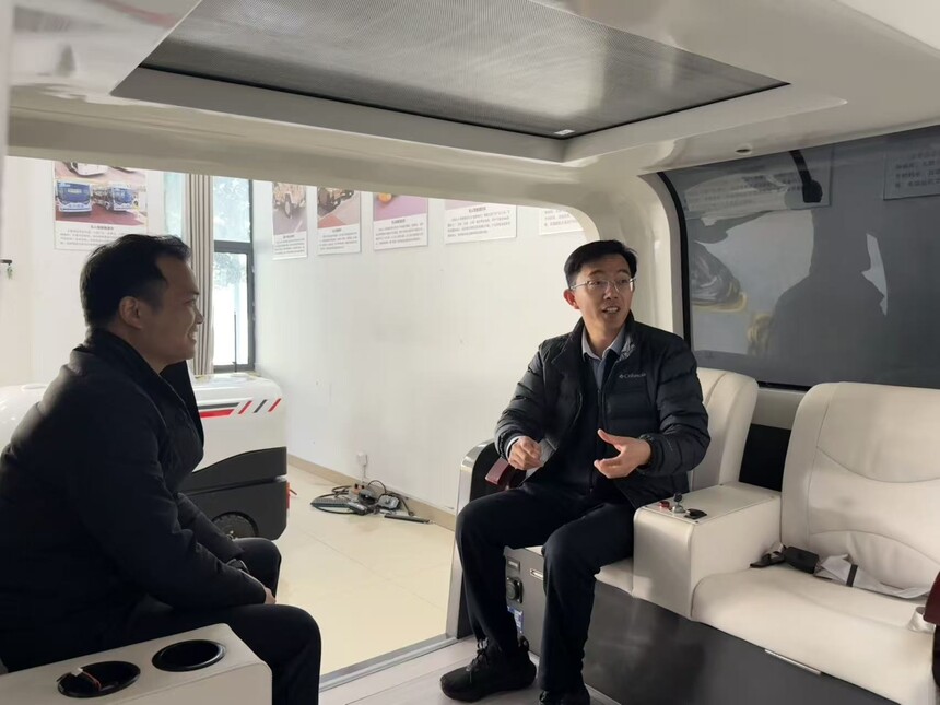 1770253411862622.jpg 微信图片_20260204135932_24_52.jpg