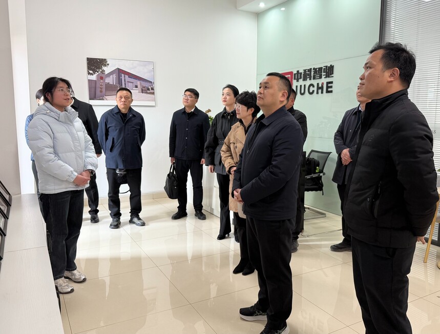 1770253631170669.jpg f24c6fa909943ba01abc07466633de24.jpg