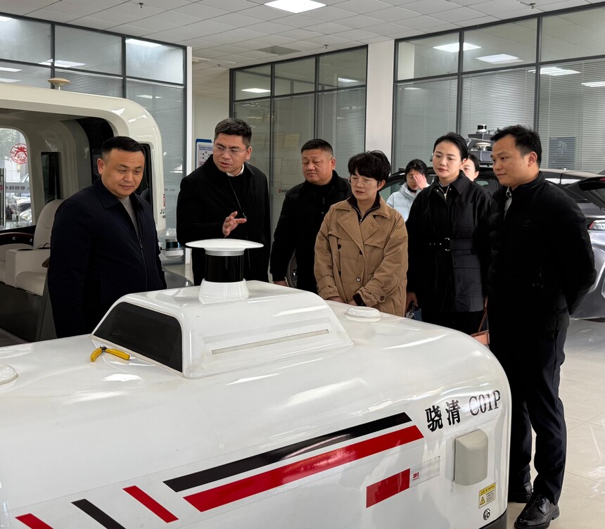 1770253661532801.jpg 88a47d41b74deaa07db99878eede75e8.jpg