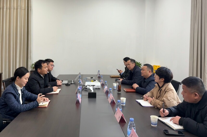 1770253679250324.jpg c35d94d9771ebed2c536e51d94c0897c.jpg