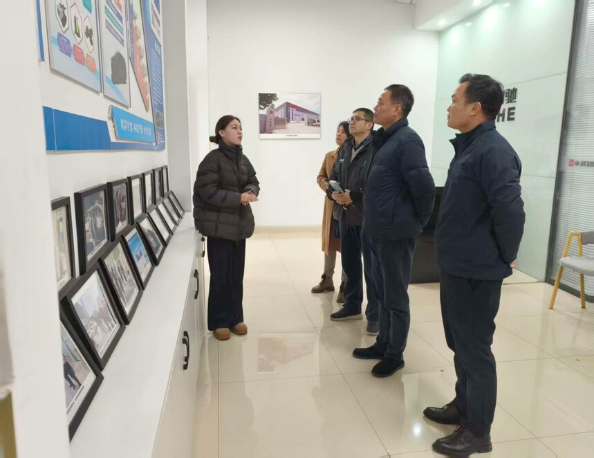 1770859747357697.jpg 微信图片_20260206145816_35_52.jpg