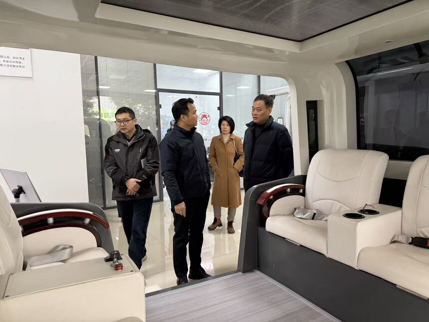 1770859761802865.jpg 55f3e39cb3c8220eb3414e1ca35bf914.jpg