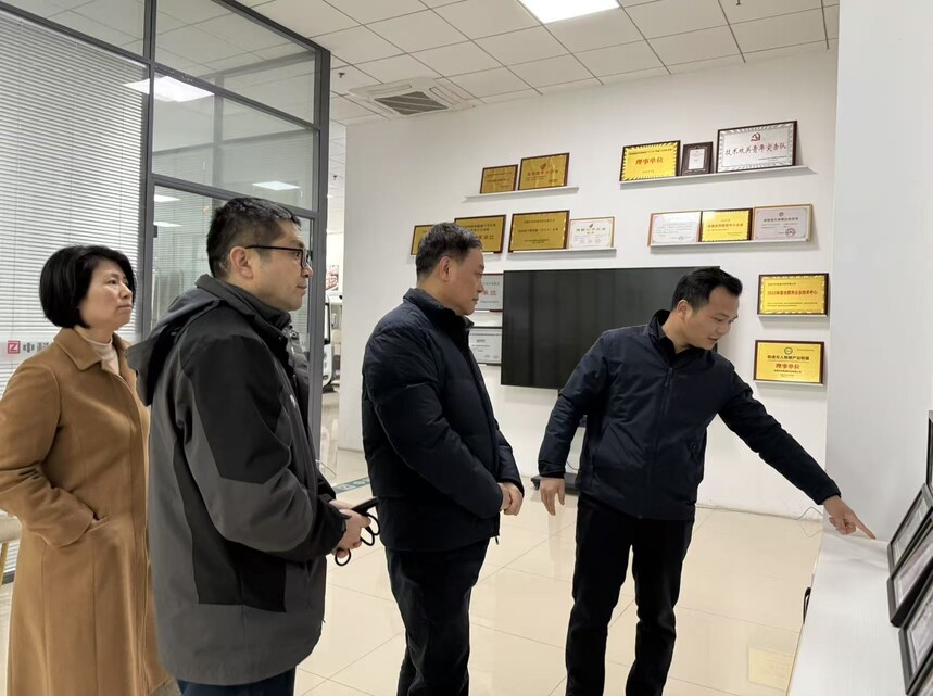 1770859836836994.jpg 45a7eacba117d1d38d44b2bb83f3492d.jpg