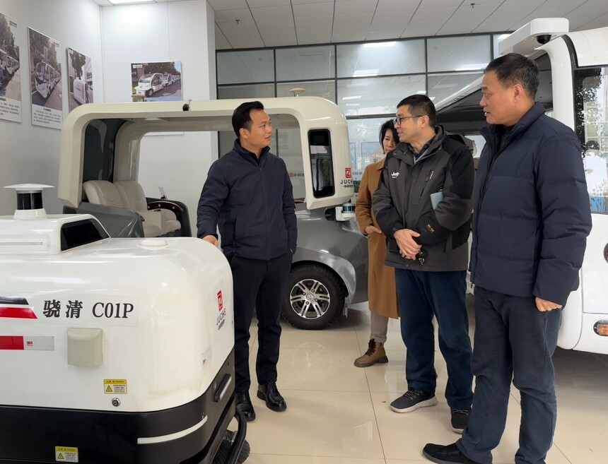 1770859999823720.jpg f0c32b51c972933756dc8c0eec1f7231.jpg