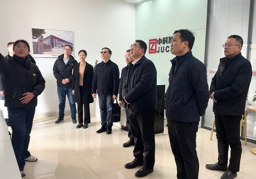 1770874561782570.jpg 1.jpg