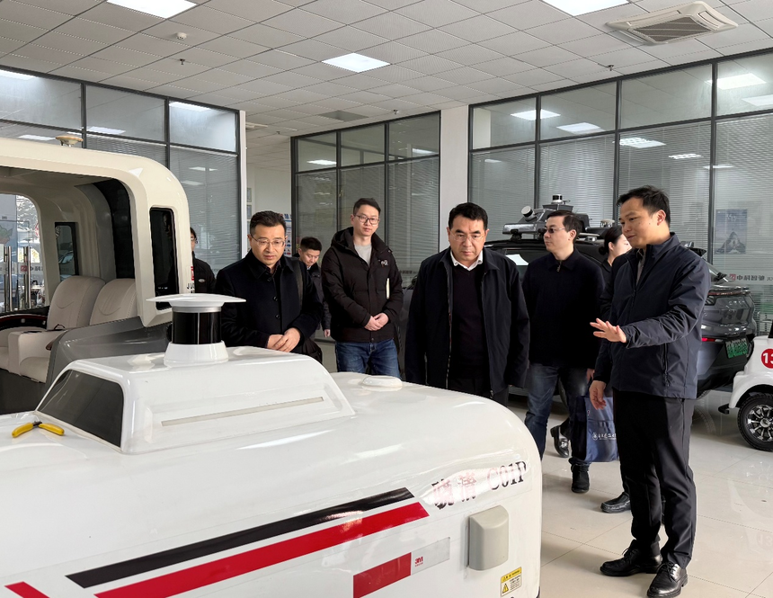 1770874641335925.png 图片9.png