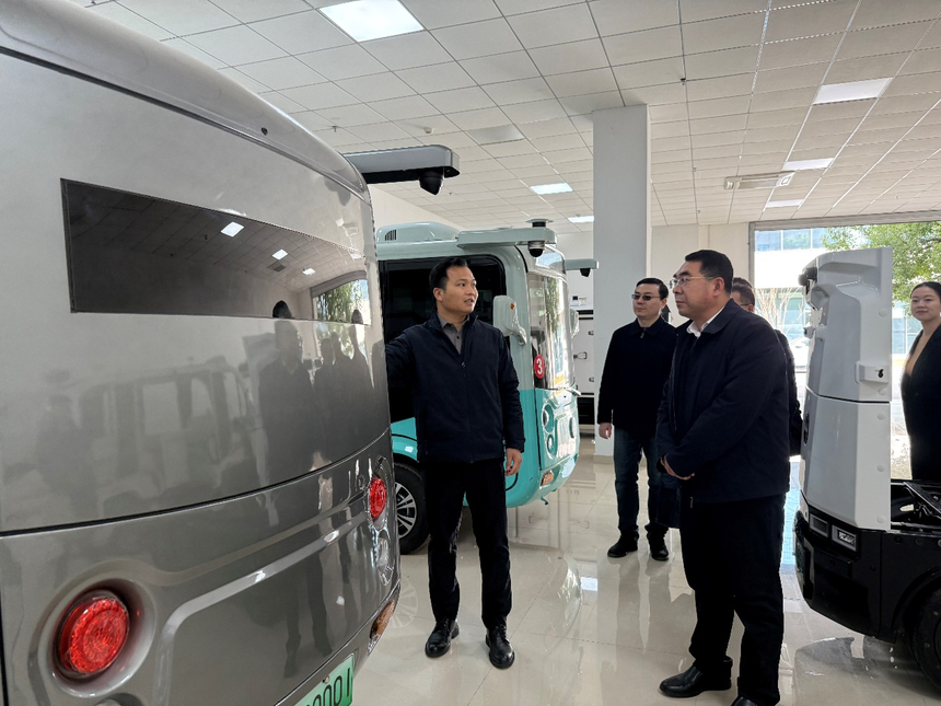 1770874664129749.png 图片1.png