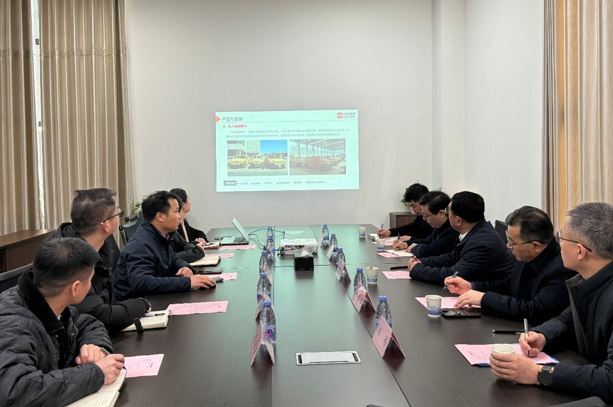 1770874704999279.png 图片2.png