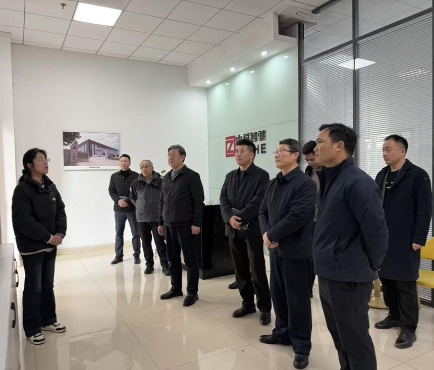 1773367372703943.jpg a2303270f6565d2868e9f488a0b4b493.jpg